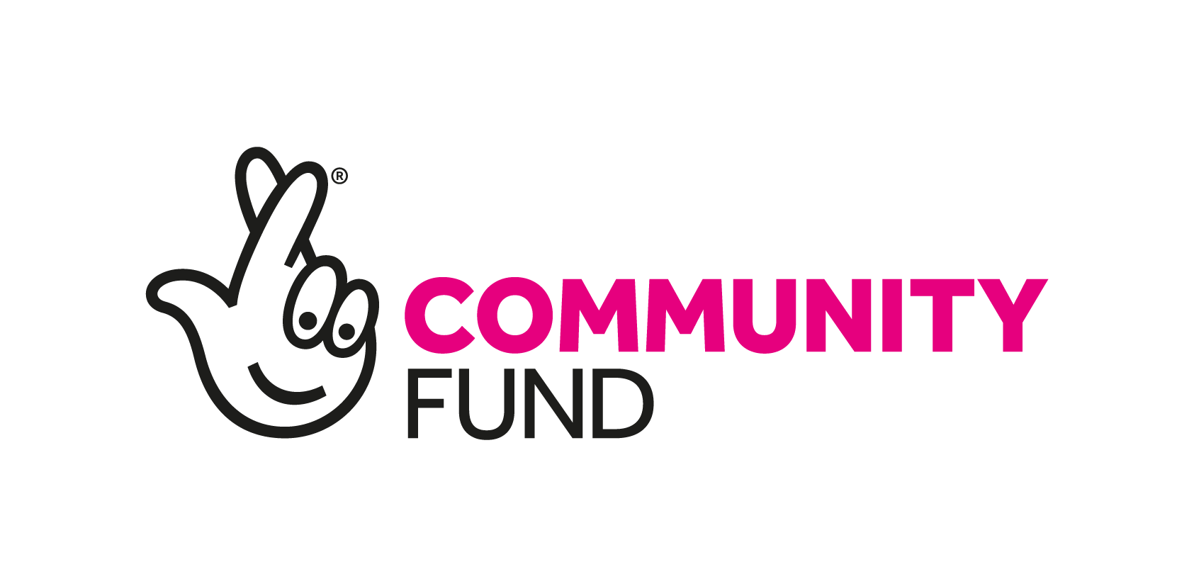 NLC Fund logo