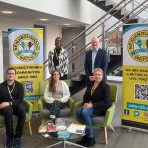 ERA partner photo 2024