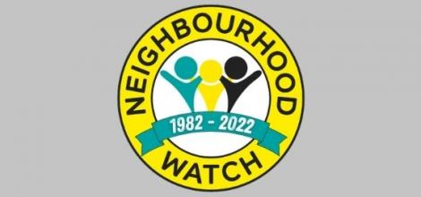 2022 - Our 40th Anniversary