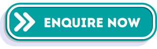 enquire now