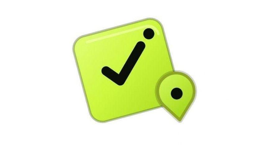 Is everything safe? Logo