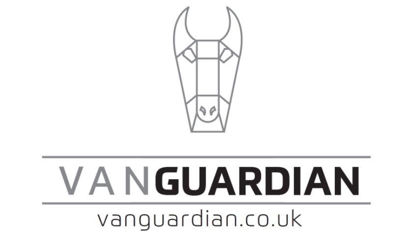 Van Guardian logo 