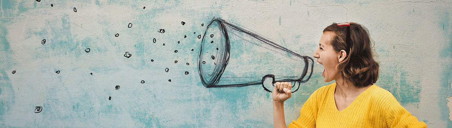 Neighbourhood Watch Week