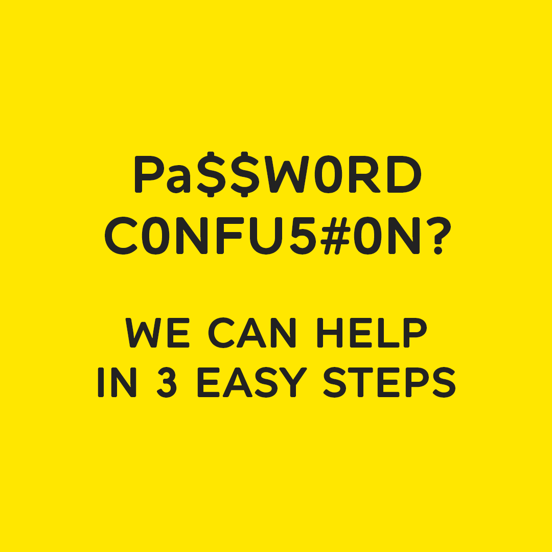 PasswordConfusionTwInst