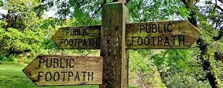 public footpath2