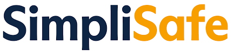 SimpliSafe Logo
