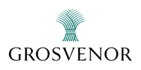 Grosvenor logo