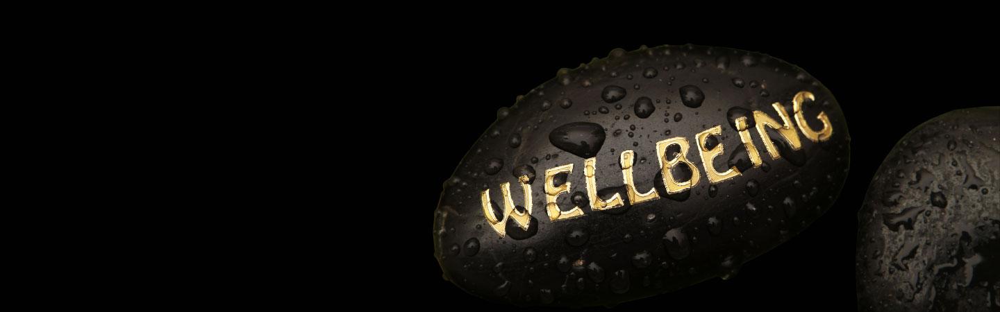 ASB and mental health