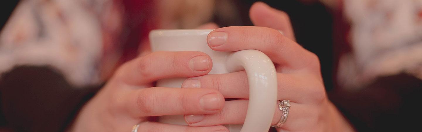 Crime prevention advice