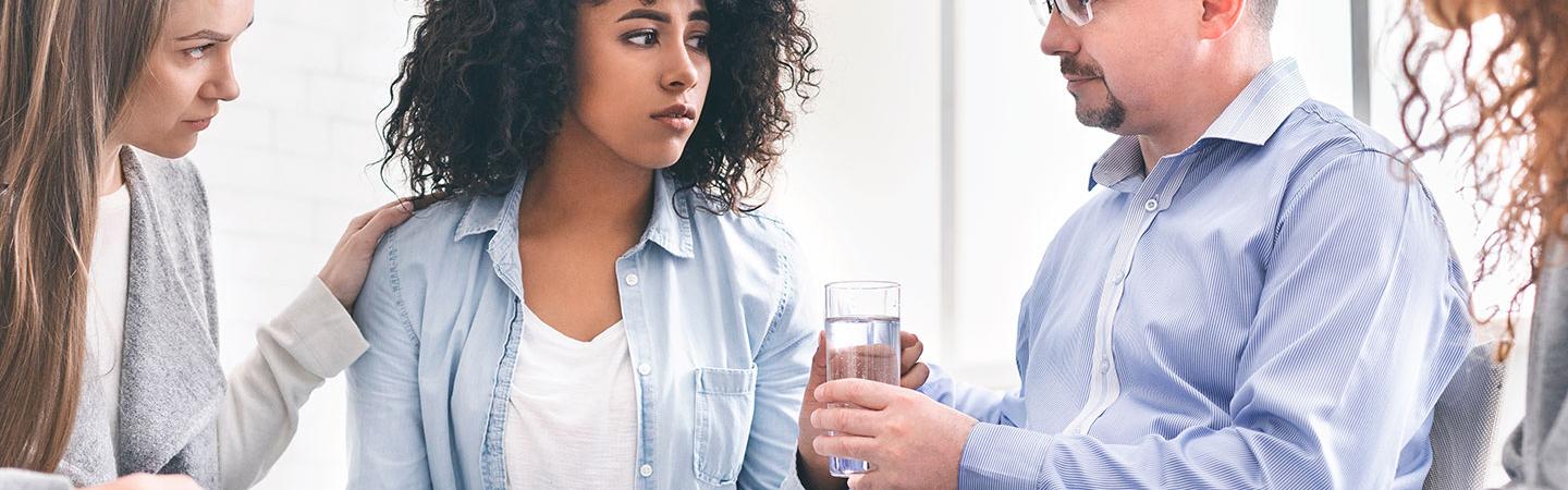 Domestic Abuse Toolkit