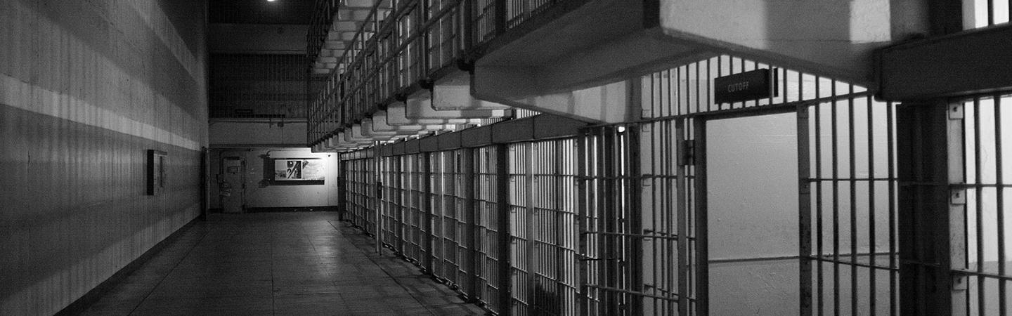 Prison