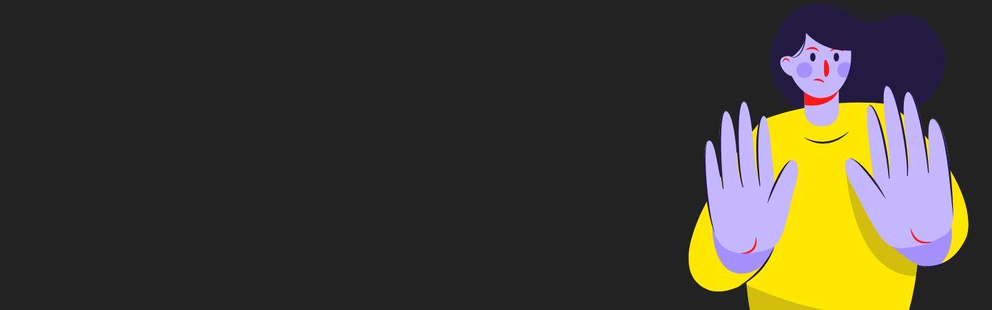 What can be done about it?