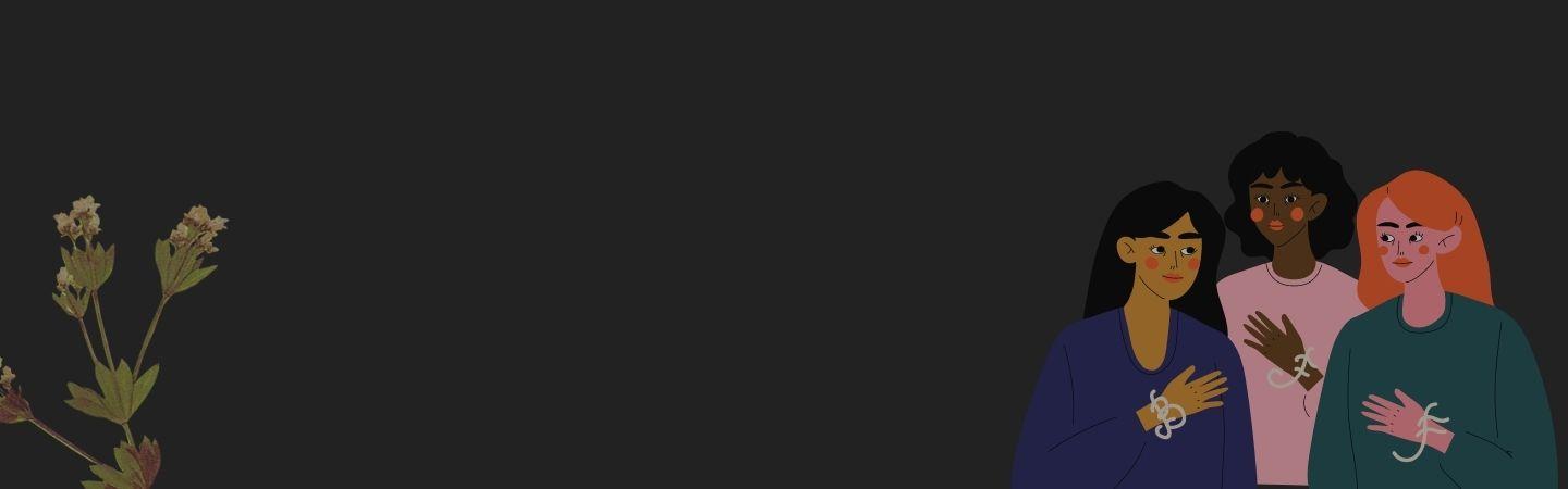 Build more inclusive events