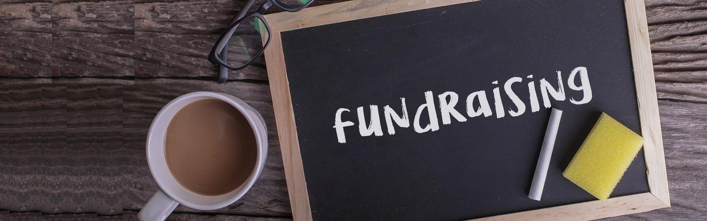 Fundraising